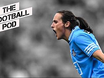 'Covid had a part to play' | H...